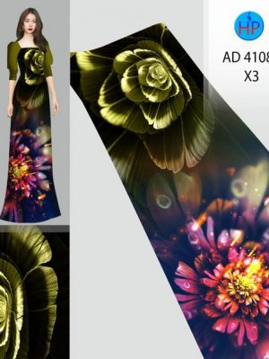 1651225201 vai ao dai dep mau moi (2)